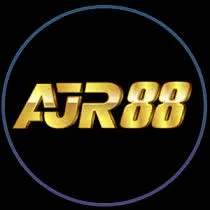 AJR88 - Game Santai yang Menghibur dan Seru