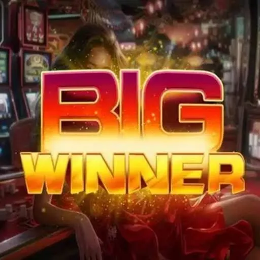 BIGWINNER - Permainan Sepak Bola Terbaik untuk Penggemar Olahraga