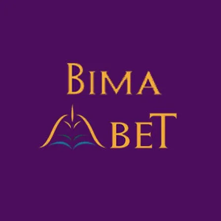 BIMABET - Game Sepak Bola Terbaik di Android