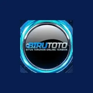 BIRUTOTO - Permainan Mahjong Seru dan Mengasyikkan