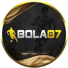 BOLA07 - Tantangan Seru dalam Permainan Match-3