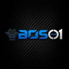 BOS01 - Game Kasino Terbaik untuk Pengalaman Bermain yang Menyenangkan