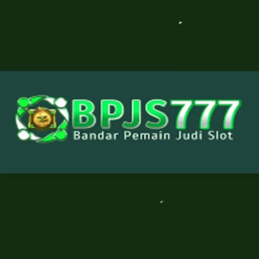 BPJS777 - Game FPS Terbaik untuk Pengalaman Bertempur yang Seru