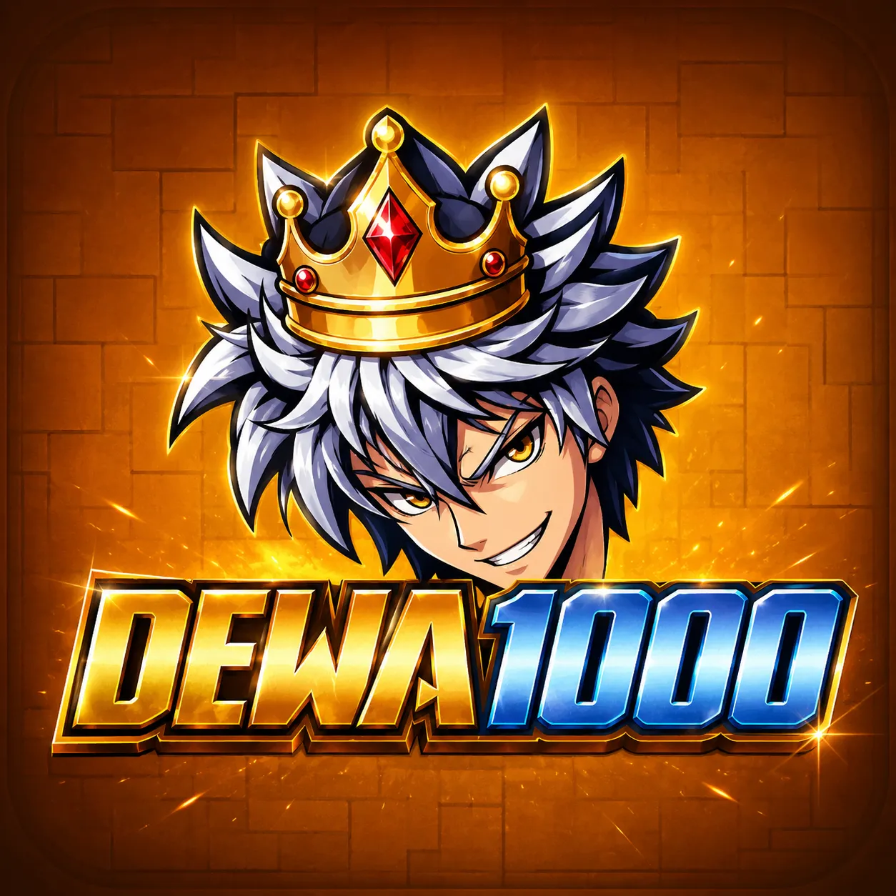 DEWA1000 - Game Bingo Terbaik untuk Pengalaman Seru