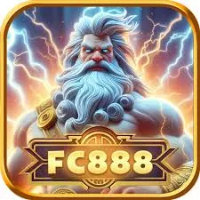 FC888 - Game Live Casino Terbaik untuk Penggemar Judi Online