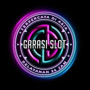 GARASISLOT - Permainan Gaple Seru untuk Semua Kalangan