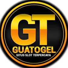 GUATOGEL - Kembangkan Pertanianmu dengan Seru!