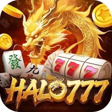 HALO777 - Aksi Mendebarkan di Ujung Jari Anda
