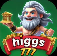 HIGGS777 - Game Sepak Bola Terbaik untuk Penggemar