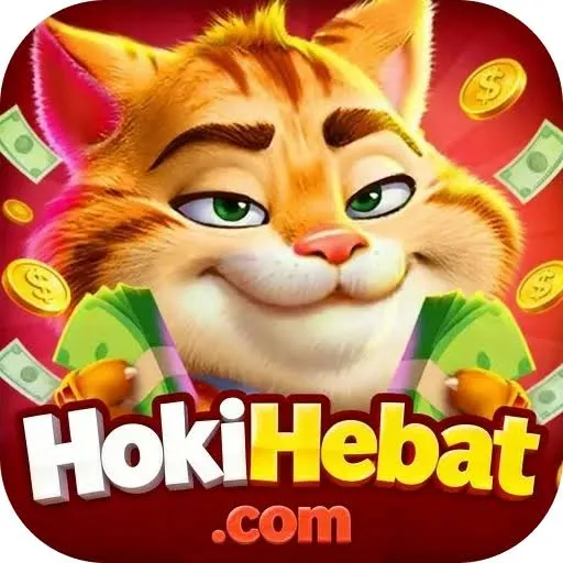 HOKIHEBAT - Permainan Slot Menarik dan Menguntungkan