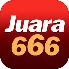 JUARA666 - Game Mahjong Seru dan Mengasyikkan