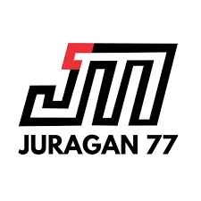 JURAGAN77 - Aplikasi Sportsbook Terbaik untuk Taruhan Olahraga
