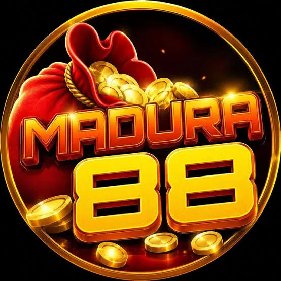MADURA88 - Game Musik Terbaik untuk Penggemar Musik