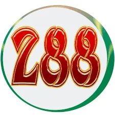 MAHJONG288 - Permainan Seru untuk Pecinta Olahraga