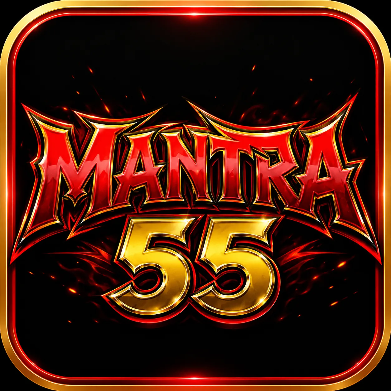 MANTRA55 - Game Sepak Bola Terbaik untuk Penggemar Football