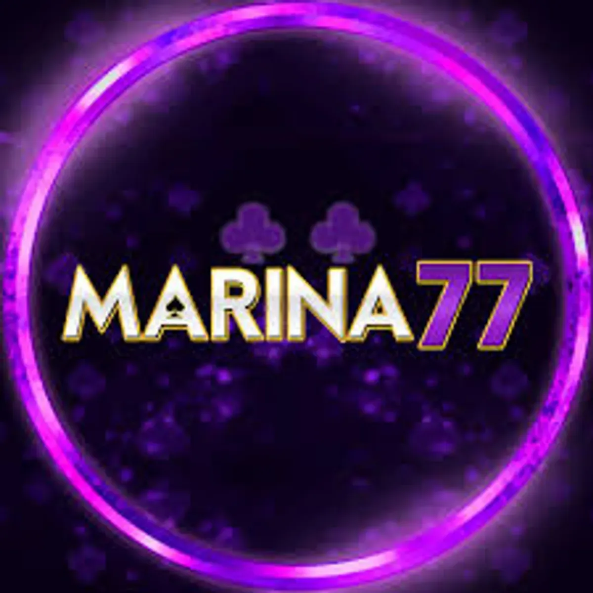 MARINA77 - Strategi Ajaib untuk Menaklukkan Musuh