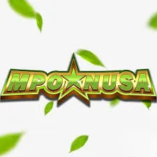 MPONUSA - Game FPS Terbaik untuk Penggemar Aksi