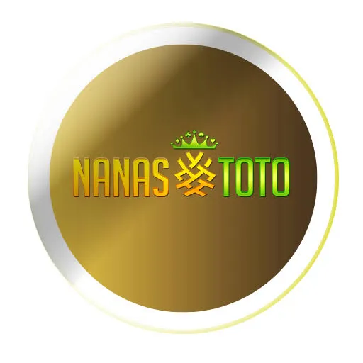 NANASTOTO - Balapan Seru dan Mendebarkan