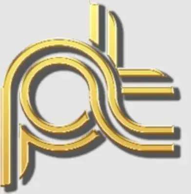 PULITOTO - Petualangan Seru dan Menantang di Dunia Fantasi
