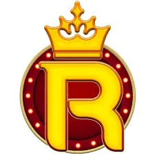 RAFFI777 - Game MOBA Penuh Aksi untuk Para Pencinta Pertarungan