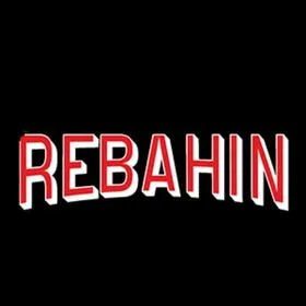 REBAHIN - Permainan Mahjong Seru dan Mengasyikkan