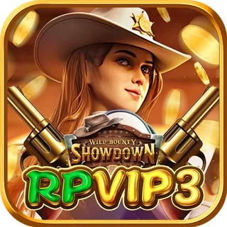 RPVIP3 - Pertempuran Terhebat di Dunia Battle Royale