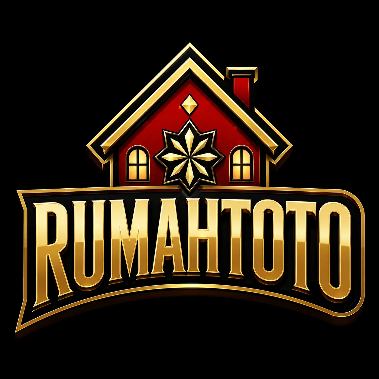 RUMAHTOTO - Game Memancing Seru dan Mengasyikkan
