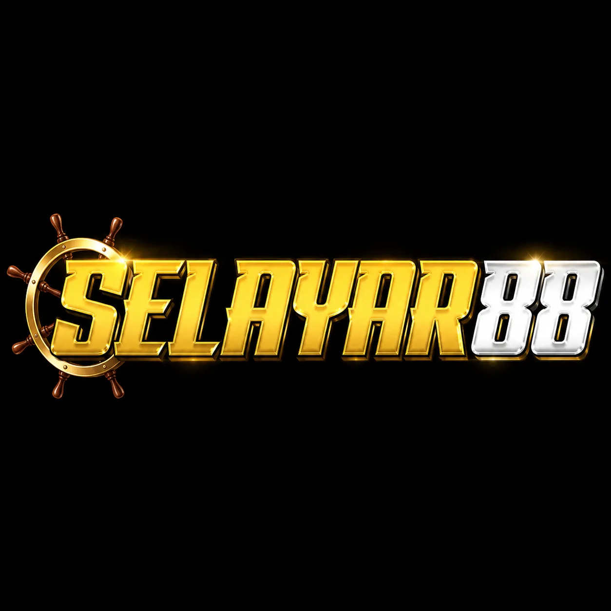 SELAYAR88 - Game Idle Penuh Tantangan dan Keseruan