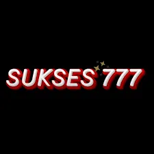 SUKSES777 - Game Sepak Bola Terbaik untuk Penggila Olahraga