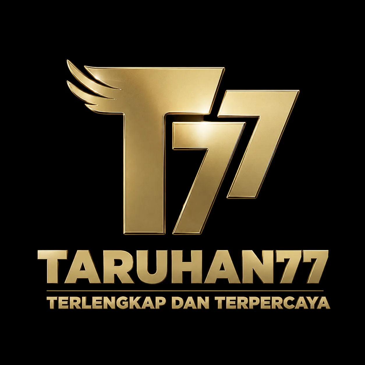 TARUHAN77 - Game Match-3 Seru dan Menantang
