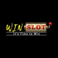 WINSLOT - Permainan Slot Seru dan Menguntungkan