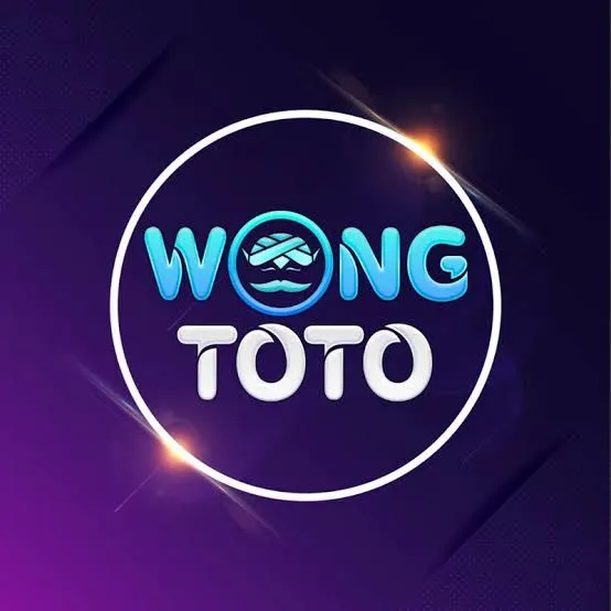 WONGTOTO - Simulasi Menarik untuk Pengalaman Bermain yang Seru