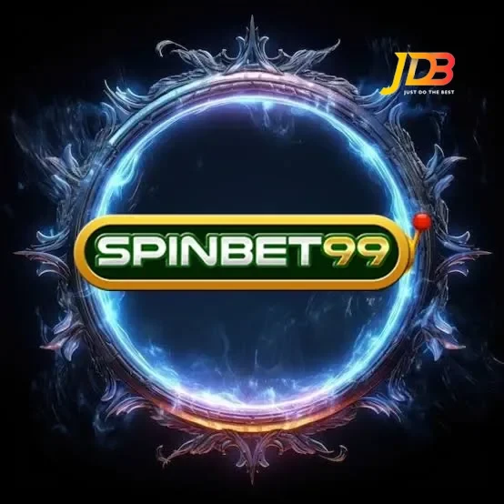 Logo spinbet99